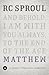 Matthew