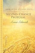 Second Chance Proposal