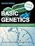 Basic Genetics: A Primer Covering Molecular Composition of Genetic Material, Gene Expression and Genetic Engineering, and Mutations an