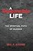 A Responsible Life by Ira F. Stone