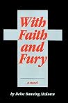 With Faith and Fury With Faith and Fury