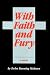 With Faith and Fury