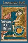 Christianity in a Nutshell