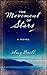 The Movement of Stars (Thorndike Press Large Print Basic) by Amy Brill
