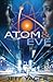 Atom and Eve by Jeff Yager