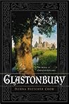 Glastonbury: The ...