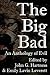 The Big Bad by John G. Hartness