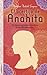 El Acertijo de Anahita by Meghan Nuttall Sayres