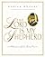 The Lord Is My Shepherd: Reflections on God's Loving Care