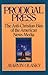 Prodigal Press: The Anti-Christian Bias of American News Media (Turning Point Christian Worldview Series)