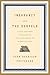 Inerrancy and the Gospels by Vern Sheridan Poythress