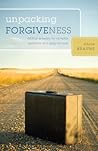 Unpacking Forgive...