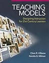 Teaching Models: ...