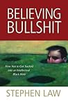 Believing Bullshi...