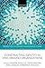 CONSTRUCT IDENTITY AROUND ORGANIZ PROS P (Perspectives on Process Organization Studies)