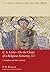 C.S. Lewis-On the Christ of a Religious Economy, 3.1 by P.H. Brazier