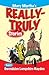 Mary Martha's Really Truly Stories: Book 9