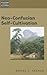 Neo-Confucian Self-Cultivation (Dimensions of Asian Spirituality, 6)