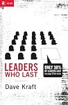 Leaders Who Last