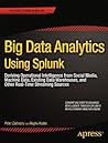 Big Data Analytic...