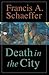 Death in the City