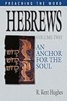 Hebrews: An Ancho...