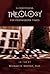 A Confessing Theology for Postmodern Times