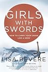 Girls with Swords...