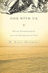 God with Us: Divi...