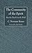 The Community of the Spirit: How the Church Is in the World