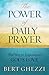 The Power of Daily Prayer: ...