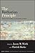 The Barbarian Principle by Jason M. Wirth