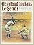 Cleveland Indians Legends