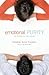 Emotional Purity: An Affair...