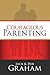 Courageous Parenting