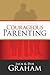 Courageous Parenting