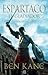 El gladiador (Espartaco 1) (Spanish Edition)