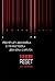 Reset (Reset, #1)
