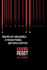 Reset by Amy Tintera