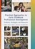 Practical Approaches to Early Childhood Professional Development: Evidence, Strategies, and Resources