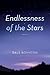 Endlessness of the Stars