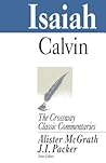 Isaiah (The Crossway Classic Commentaries)