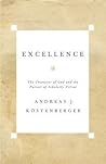 Excellence: The C...