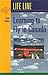 Learning to Fly in Canada