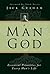 A Man of God by Jack  Graham