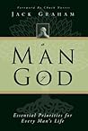 A Man of God: Ess...