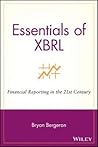 Essentials of XBR...