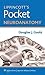 Lippincott's Pocket Neuroanatomy