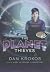 The Planet Thieves