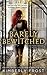 Barely Bewitched (Southern Witch #2)